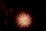 Fireworks (3 of 21)