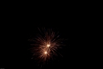 Fireworks (5 of 21)